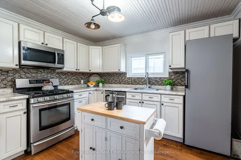 110 Derby Road Fort Erie ON L0S 1B0