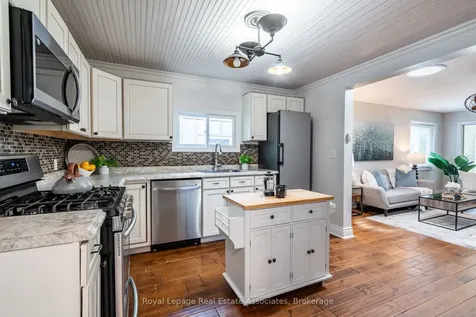 110 Derby Road Fort Erie ON L0S 1B0