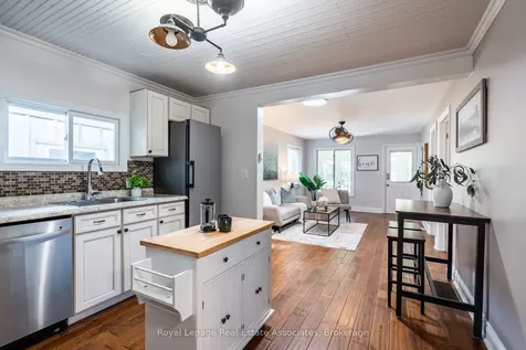 110 Derby Road Fort Erie ON L0S 1B0