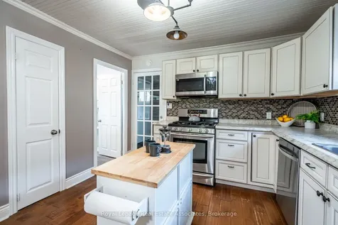 110 Derby Road Fort Erie ON L0S 1B0