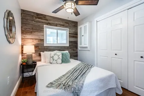 110 Derby Road Fort Erie ON L0S 1B0