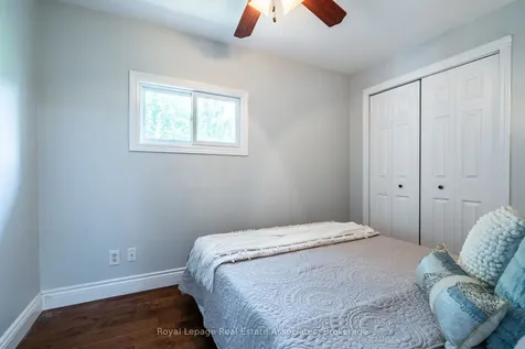 110 Derby Road Fort Erie ON L0S 1B0