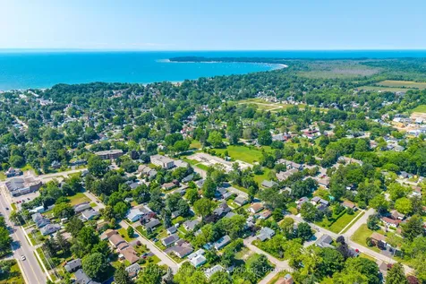 110 Derby Road Fort Erie ON L0S 1B0