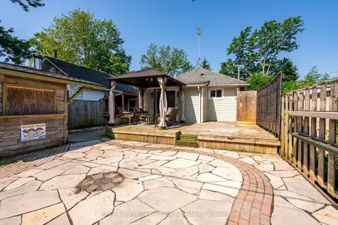 110 Derby Road Fort Erie ON L0S 1B0