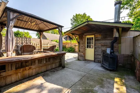 110 Derby Road Fort Erie ON L0S 1B0