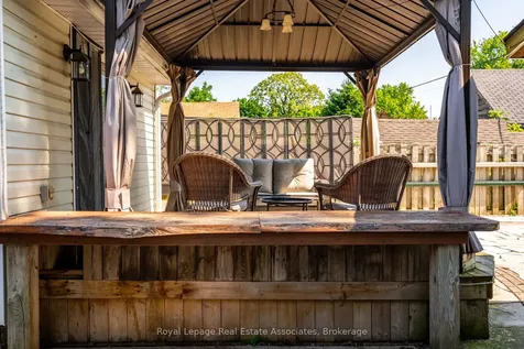 110 Derby Road Fort Erie ON L0S 1B0