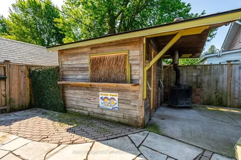 110 Derby Road Fort Erie ON L0S 1B0
