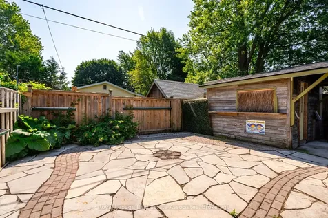 110 Derby Road Fort Erie ON L0S 1B0