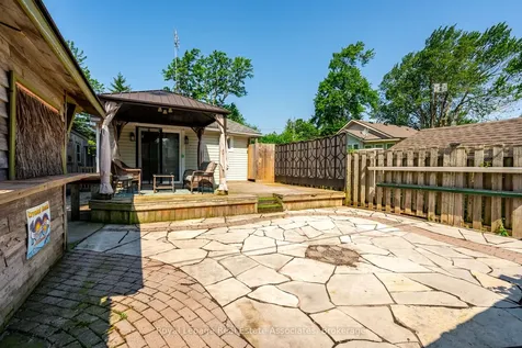 110 Derby Road Fort Erie ON L0S 1B0