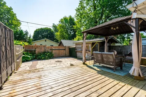110 Derby Road Fort Erie ON L0S 1B0