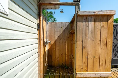 110 Derby Road Fort Erie ON L0S 1B0