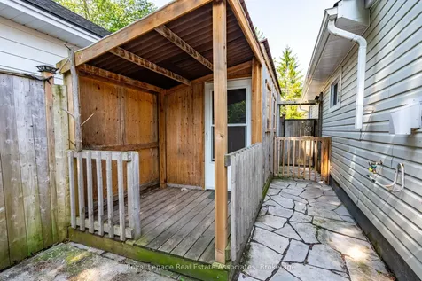 110 Derby Road Fort Erie ON L0S 1B0