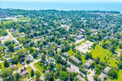 110 Derby Road Fort Erie ON L0S 1B0
