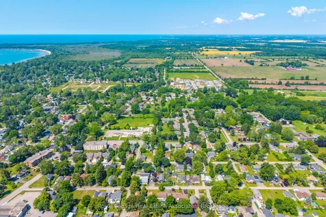110 Derby Road Fort Erie ON L0S 1B0