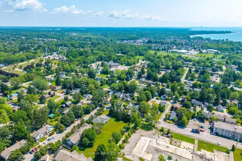 110 Derby Road Fort Erie ON L0S 1B0