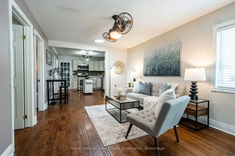 110 Derby Road Fort Erie ON L0S 1B0