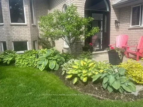 4 Huntingwood Crescent Kawartha Lakes ON K0M 1A0