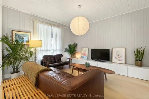 12 East 21st Street Hamilton ON L8V 2T2