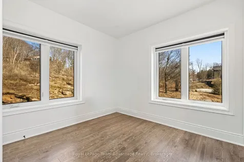 11C Salt Dock Road Parry Sound ON P2A 3B6