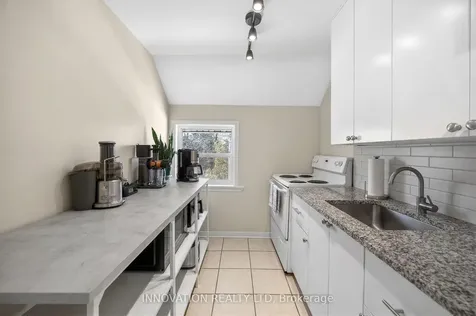 189-191-193 Moffatt Street Carleton Place ON K7C 3K9