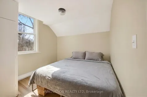 189-191-193 Moffatt Street Carleton Place ON K7C 3K9