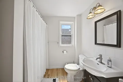 189-191-193 Moffatt Street Carleton Place ON K7C 3K9