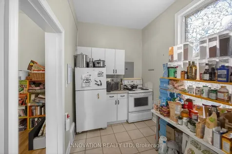 189-191-193 Moffatt Street Carleton Place ON K7C 3K9