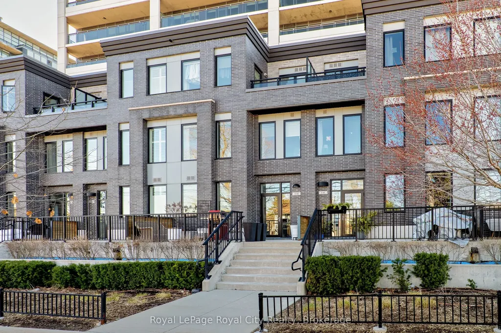 53 Arthur Street S Guelph ON N1E 5K4