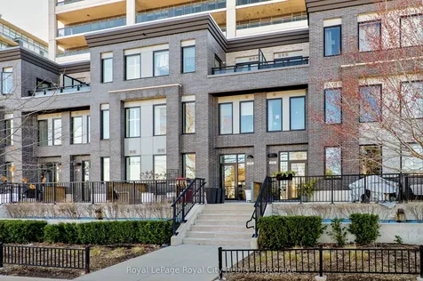 53 Arthur Street S Guelph ON N1E 5K4