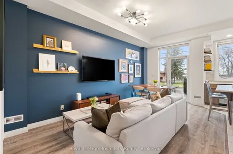 53 Arthur Street S Guelph ON N1E 5K4