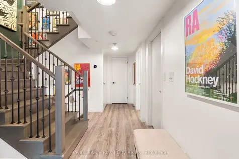 53 Arthur Street S Guelph ON N1E 5K4