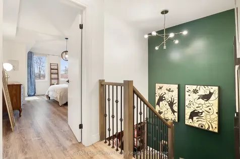 53 Arthur Street S Guelph ON N1E 5K4