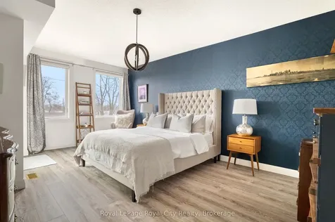 53 Arthur Street S Guelph ON N1E 5K4