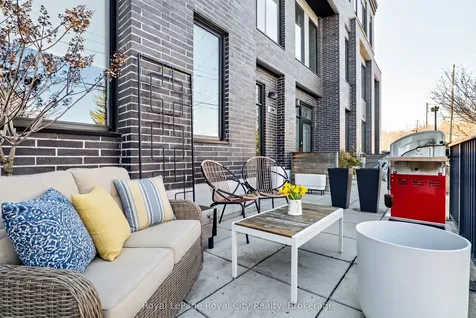 53 Arthur Street S Guelph ON N1E 5K4