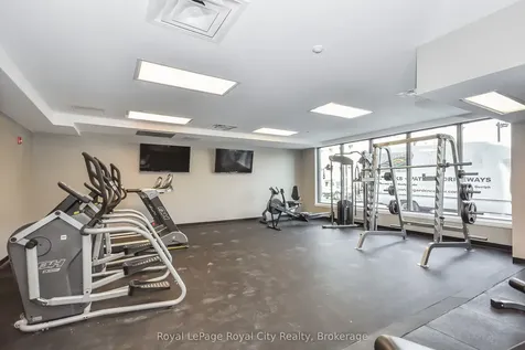53 Arthur Street S Guelph ON N1E 5K4