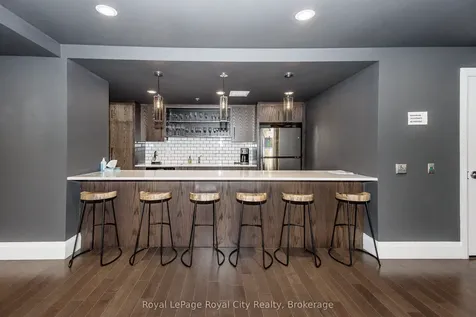 53 Arthur Street S Guelph ON N1E 5K4