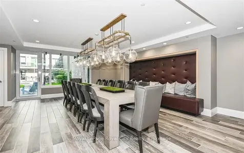 53 Arthur Street S Guelph ON N1E 5K4