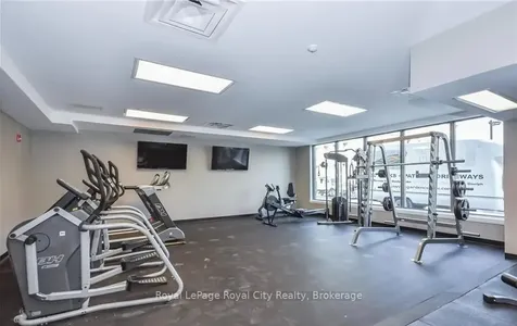 53 Arthur Street S Guelph ON N1E 5K4