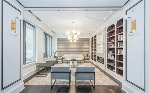 53 Arthur Street S Guelph ON N1E 5K4
