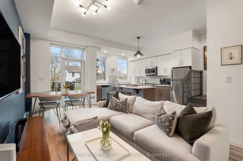 53 Arthur Street S Guelph ON N1E 5K4