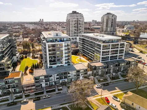 53 Arthur Street S Guelph ON N1E 5K4