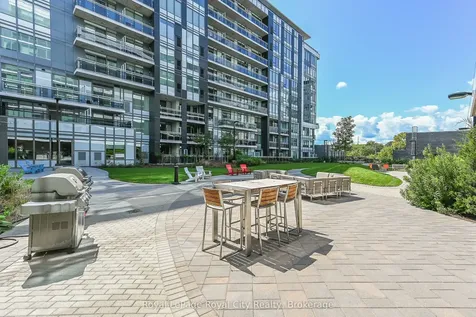 53 Arthur Street S Guelph ON N1E 5K4