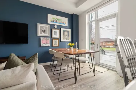 53 Arthur Street S Guelph ON N1E 5K4