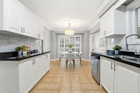 166 Boulding Avenue Hamilton ON L0R 2H3