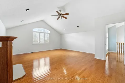 166 Boulding Avenue Hamilton ON L0R 2H3