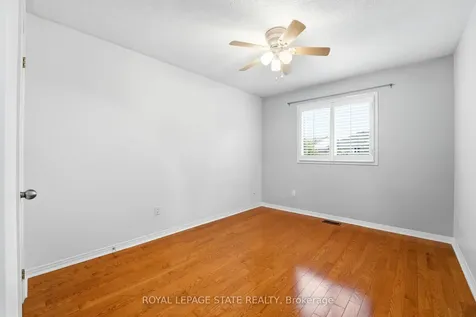 166 Boulding Avenue Hamilton ON L0R 2H3
