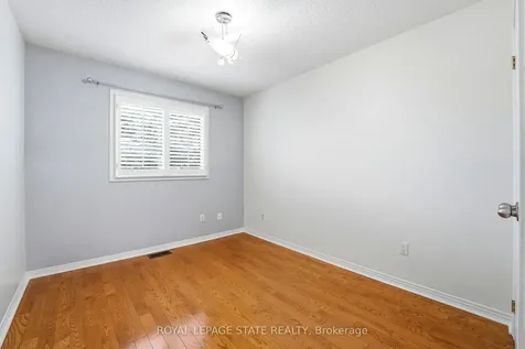 166 Boulding Avenue Hamilton ON L0R 2H3