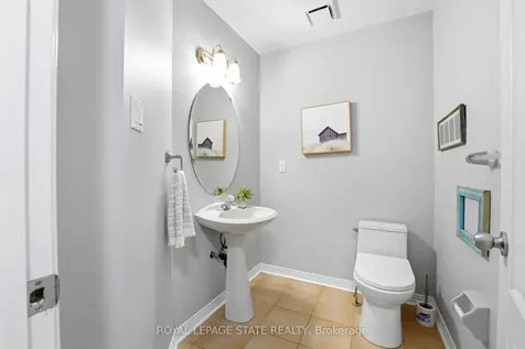 166 Boulding Avenue Hamilton ON L0R 2H3