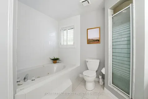166 Boulding Avenue Hamilton ON L0R 2H3