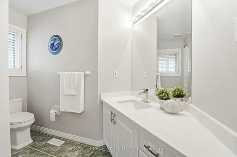 166 Boulding Avenue Hamilton ON L0R 2H3